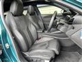 2024 Peugeot 308