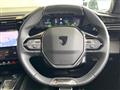 2024 Peugeot 308
