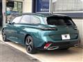 2024 Peugeot 308