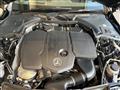 2022 Mercedes-Benz C-Class