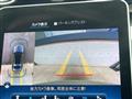 2023 Mercedes-Benz C-Class