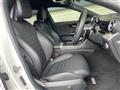 2023 Mercedes-Benz C-Class