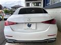 2023 Mercedes-Benz C-Class