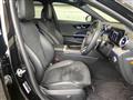 2021 Mercedes-Benz C-Class