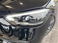 2021 Mercedes-Benz C-Class
