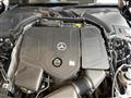 2021 Mercedes-Benz C-Class