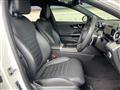 2022 Mercedes-Benz C-Class