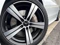 2022 Mercedes-Benz C-Class