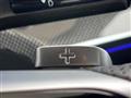 2022 Mercedes-Benz C-Class