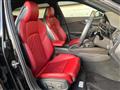 2019 Audi S4