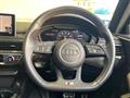 2019 Audi S4