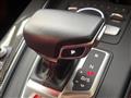 2019 Audi S4