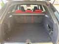 2019 Audi S4