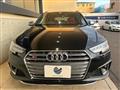 2019 Audi S4