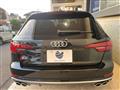 2019 Audi S4