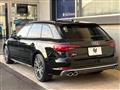 2019 Audi S4