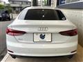 2019 Audi A5