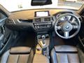 2019 BMW 1 Series
