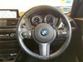 2019 BMW 1 Series