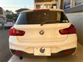 2019 BMW 1 Series