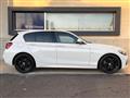 2019 BMW 1 Series