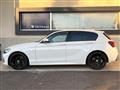 2019 BMW 1 Series