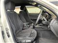 2018 BMW 1 Series