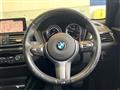 2018 BMW 1 Series