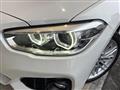2018 BMW 1 Series