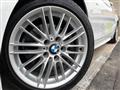 2018 BMW 1 Series