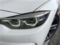 2018 BMW BMW Others