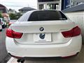 2018 BMW BMW Others