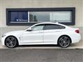 2018 BMW BMW Others