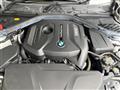 2018 BMW BMW Others