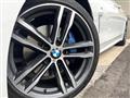 2018 BMW BMW Others