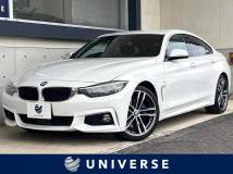 2018 BMW BMW Others
