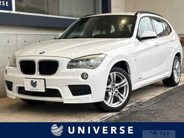 2015 BMW BMW Others