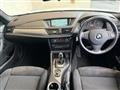 2015 BMW BMW Others
