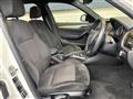 2015 BMW BMW Others