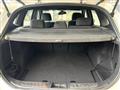 2015 BMW BMW Others