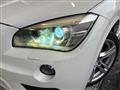 2015 BMW BMW Others