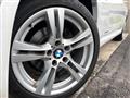 2015 BMW BMW Others