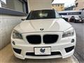2015 BMW BMW Others
