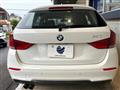2015 BMW BMW Others