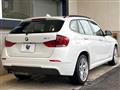 2015 BMW BMW Others