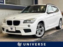 2015 BMW BMW Others