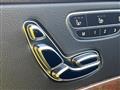 2013 Mercedes-Benz S-Class