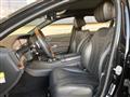 2013 Mercedes-Benz S-Class