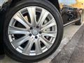 2013 Mercedes-Benz S-Class