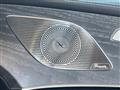 2018 Mercedes-Benz Cls-Class